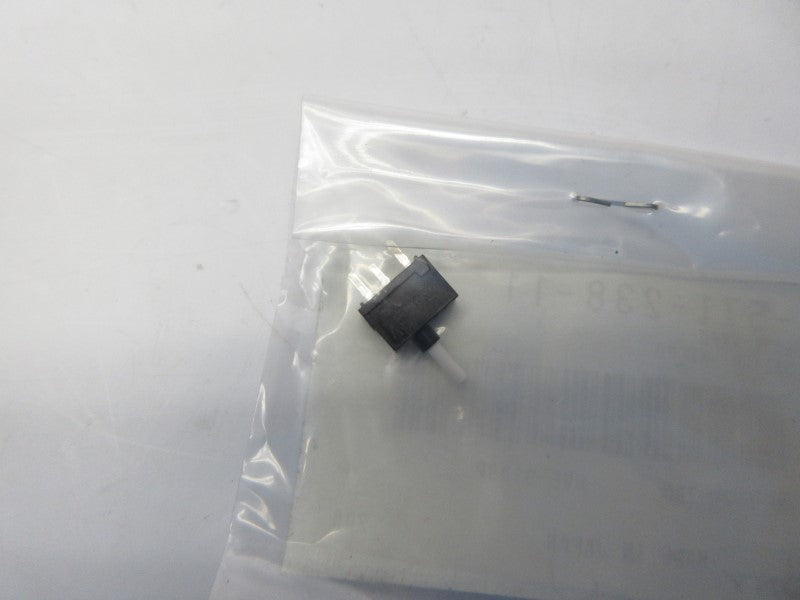 SONY 1-571-238-11 MP-F73W-70D NSMP