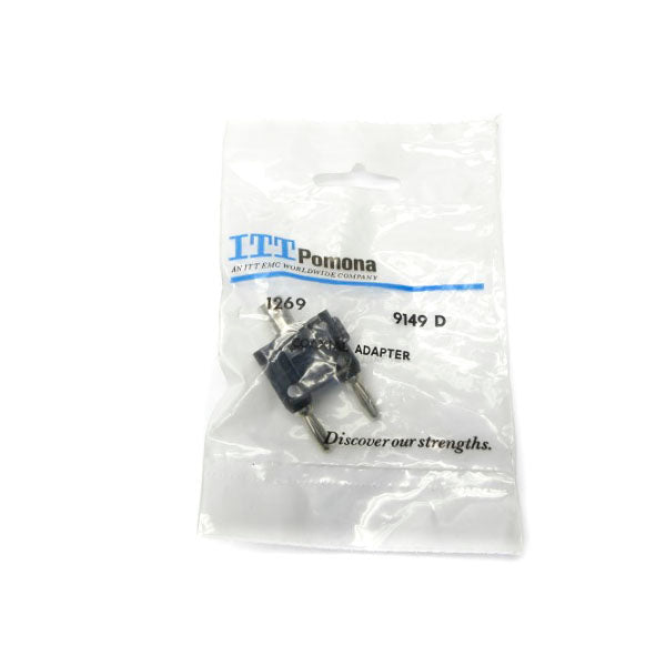 POMONA 1269 9149D NSMP