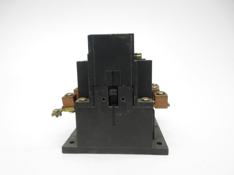 JOSLYN CLARK RDP7-7140 120V 75A NSNP