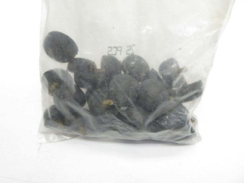 INDUSTRIAL MRO B1MS (PKG OF 25) NSMP