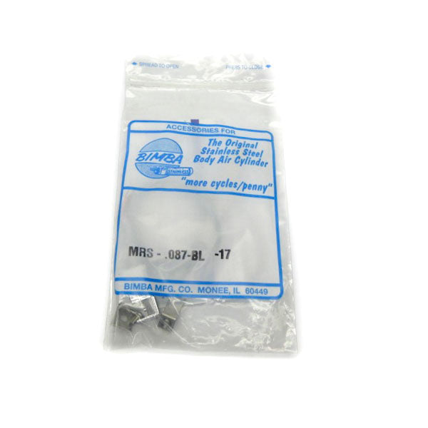 BIMBA MRS-.087-BL-17 NSMP