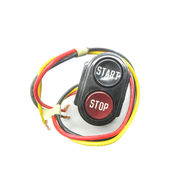 FURNAS D11673001 NSNP