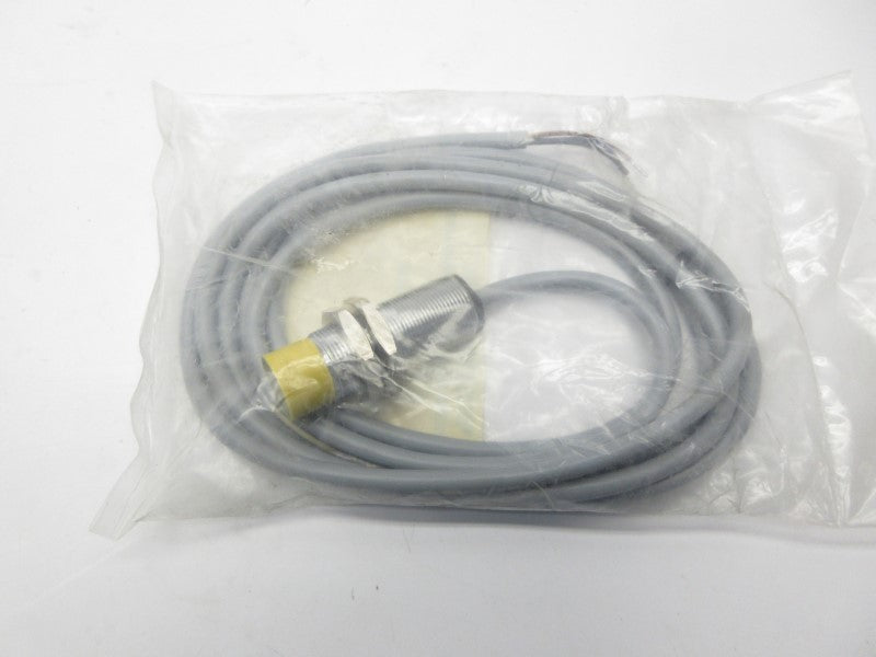 TURCK NI10-G18-AN750MM 4740300 10-30VDC NSMP