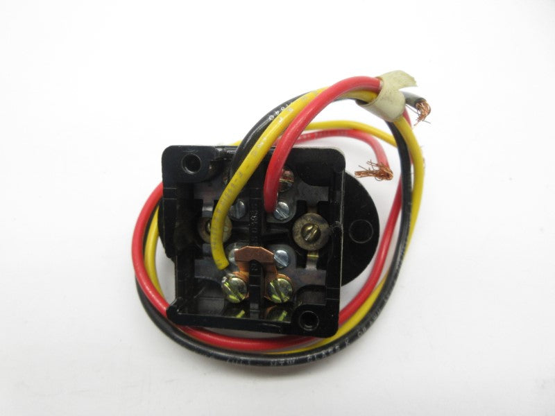 FURNAS D11673001 NSNP