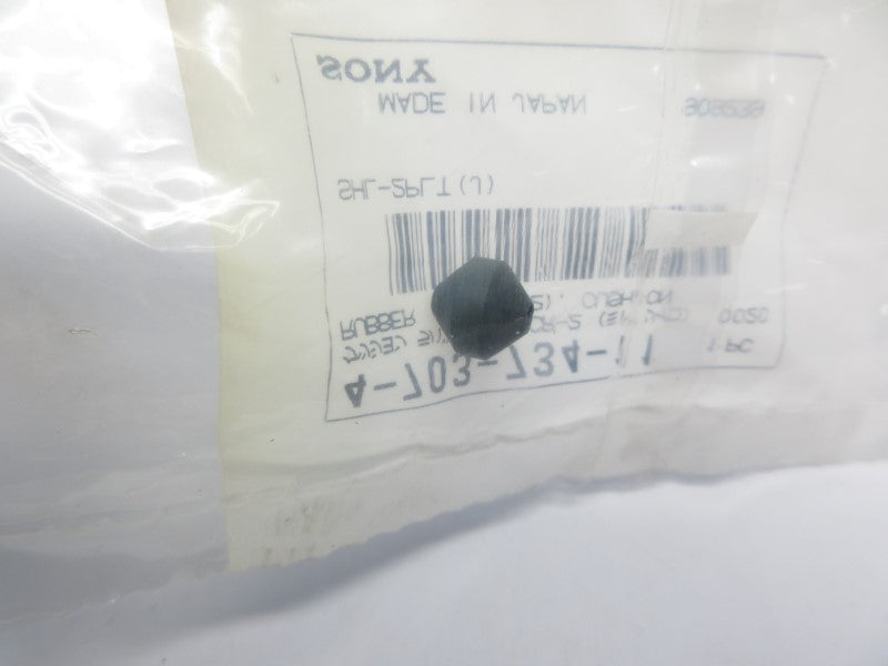 SONY 4-703-734-11 NSMP