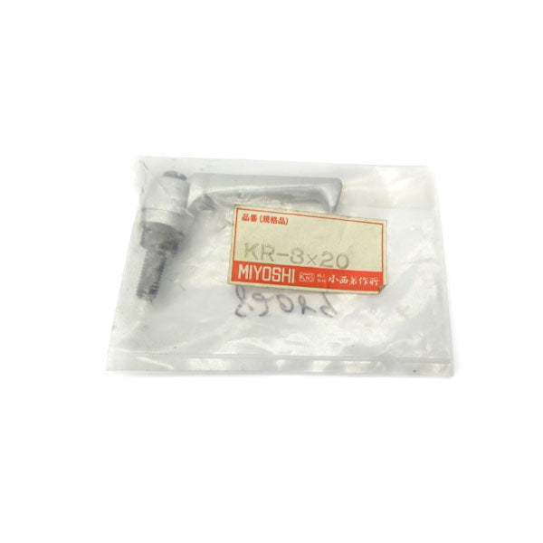 MIYOSHI KR-3X20 NSMP
