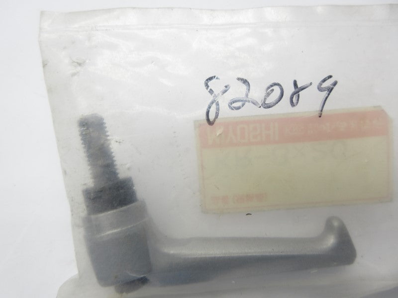 MIYOSHI KR-3X20 NSMP