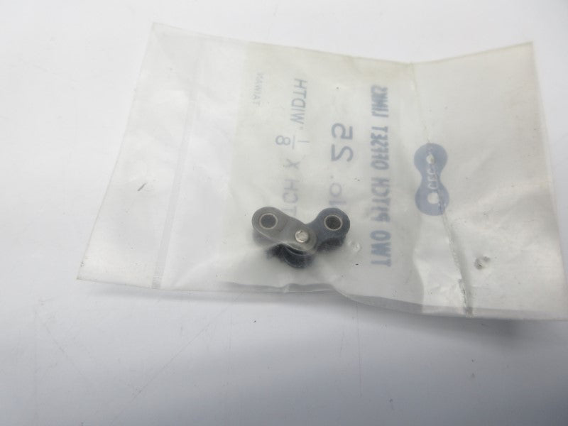 CEC 25 NSMP