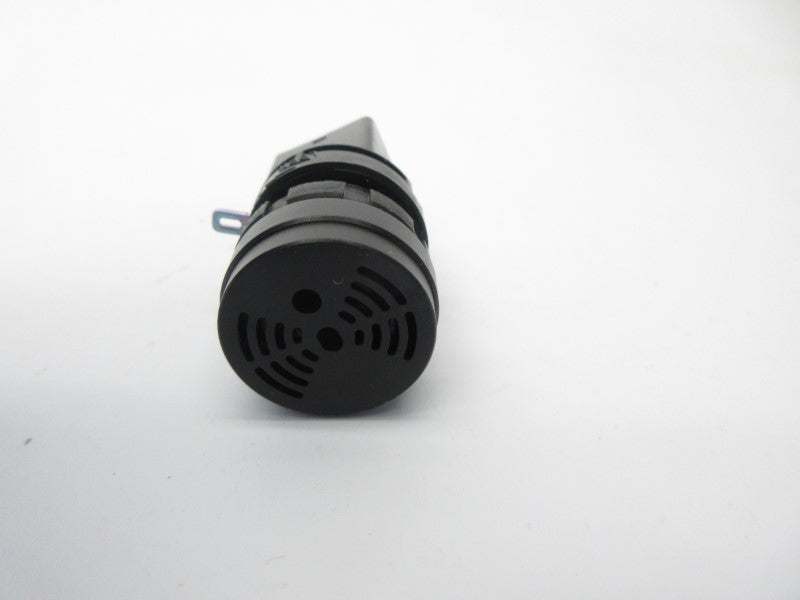 IDEC LW1Z-1X4 NSMP