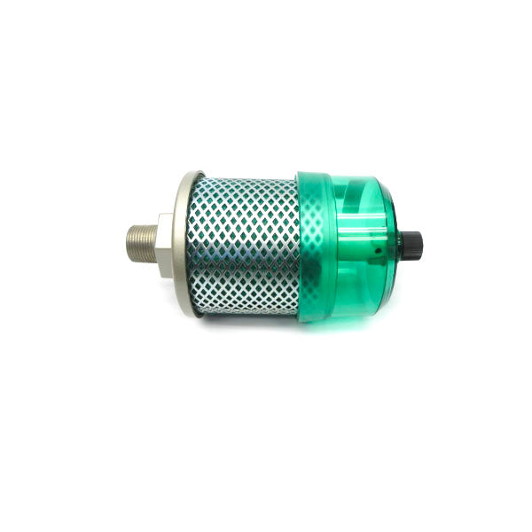 SMC AMC510-N06B NSNP