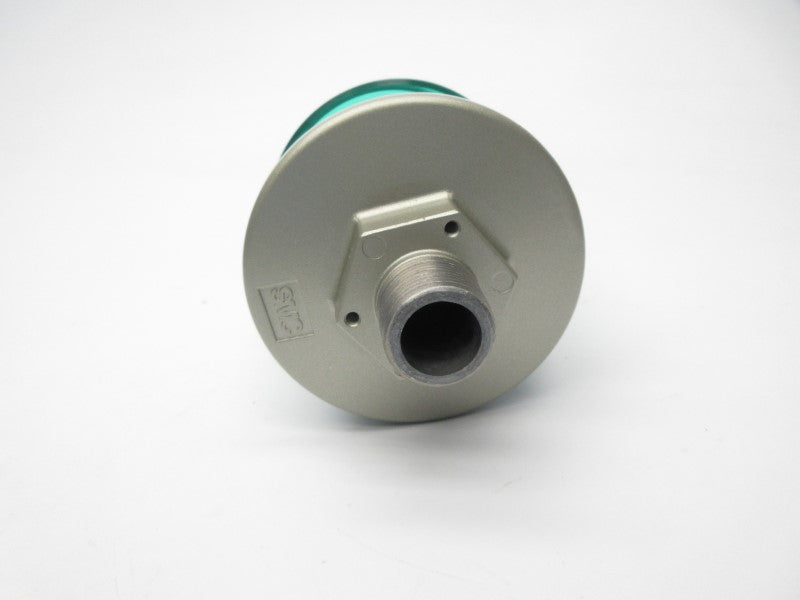 SMC AMC510-N06B NSNP