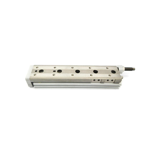 SMC MXQ12-100 NSNP