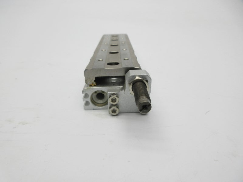 SMC MXQ12-100 NSNP