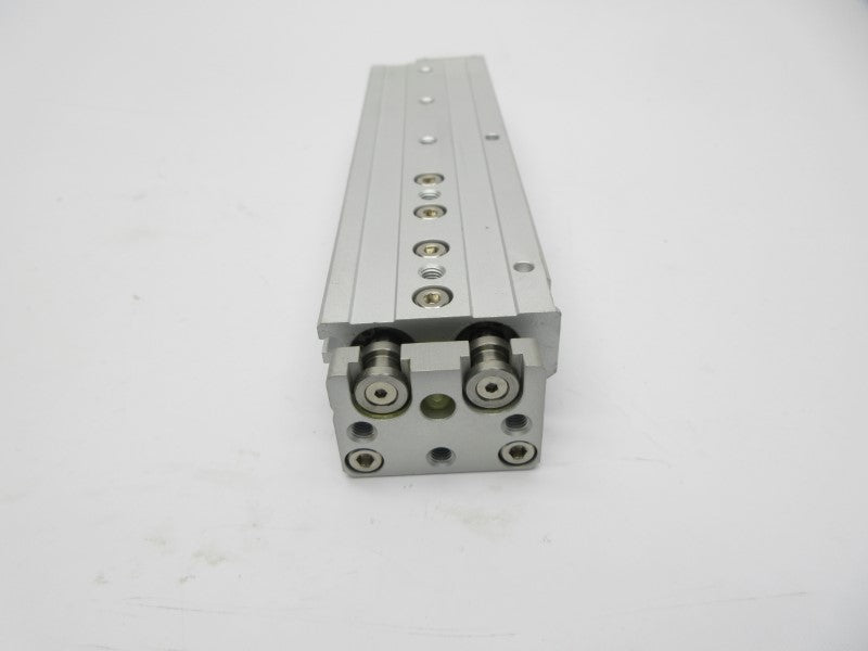 SMC MXQ12-100 NSNP