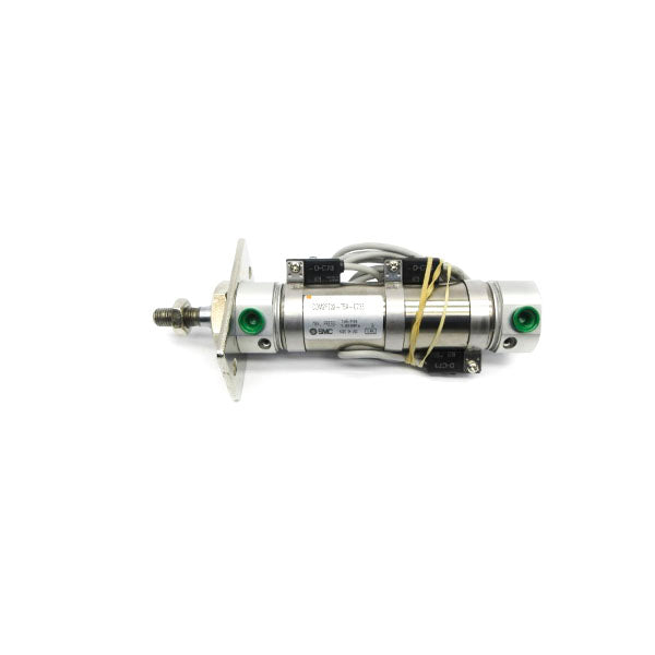SMC CDM2FZ32-75A-C733 145PSI NSNP