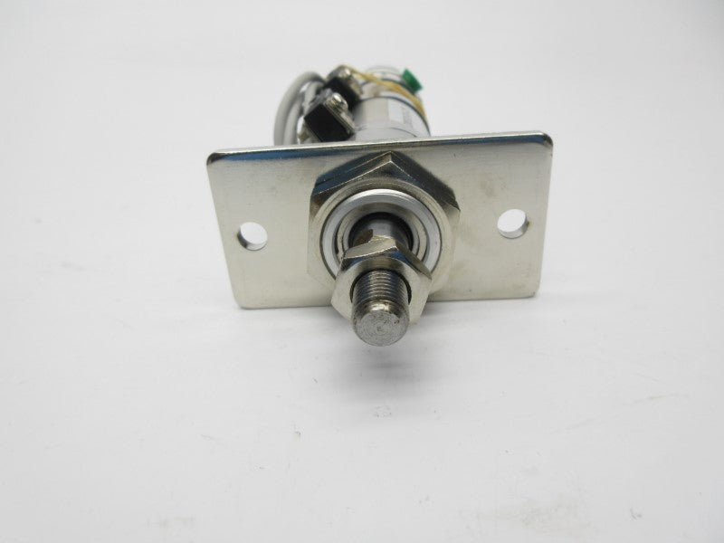 SMC CDM2FZ32-75A-C733 145PSI NSNP