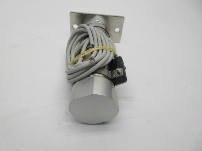 SMC CDM2FZ32-75A-C733 145PSI NSNP
