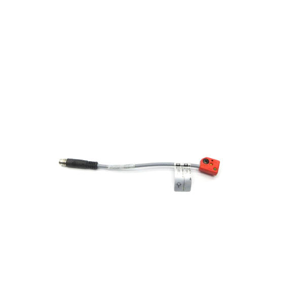 PHD 53604-1-02 53624 4.5-24VDC (SHORT) NSNP