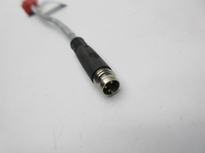 PHD 53604-1-02 53624 4.5-24VDC (SHORT) NSNP