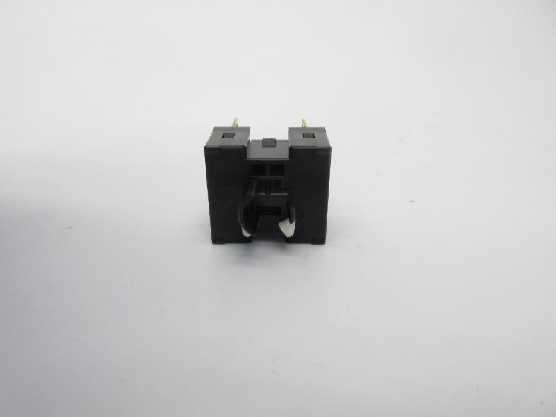 OMRON A16S-3N-2 125VAC 5A NSNP