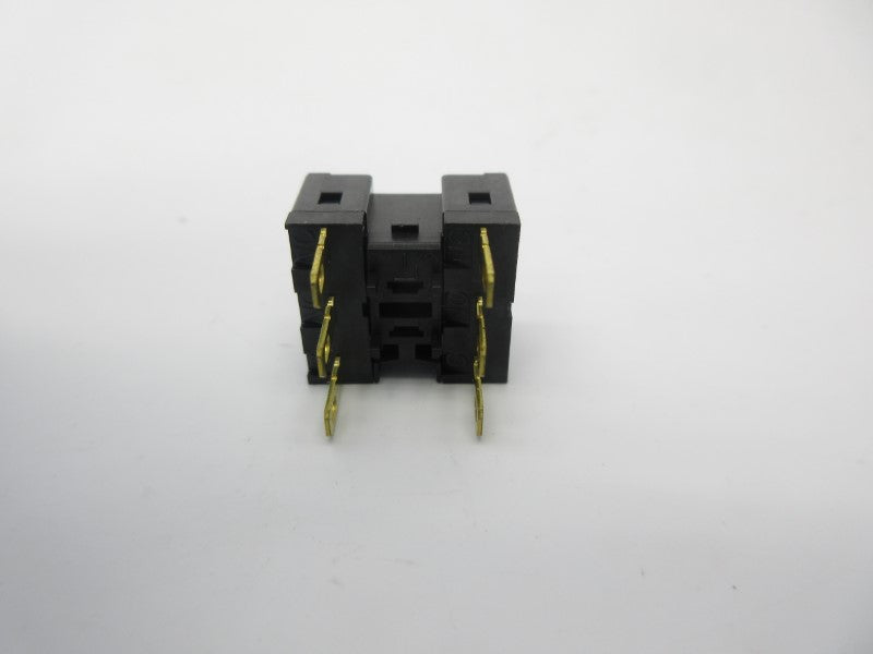 OMRON A16S-3N-2 125VAC 5A NSNP