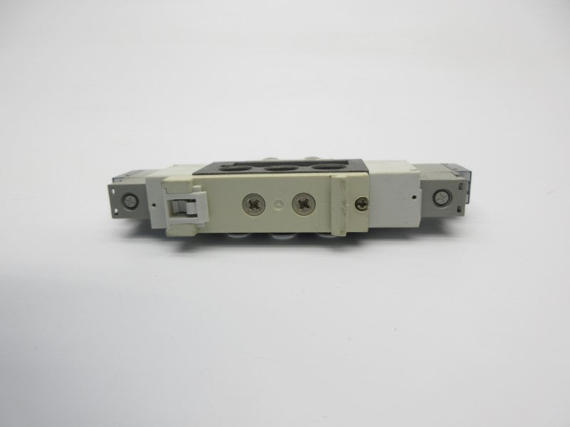 SMC SY5260-5MOZ-C6-X9 24VDC NSNP