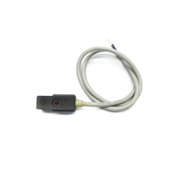 SMC D-B-54 (SHORT) NSNP