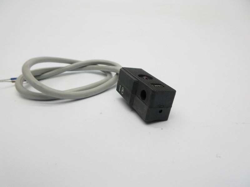 SMC D-B-54 (SHORT) NSNP