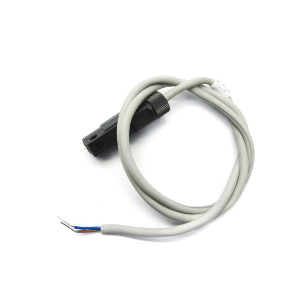 SMC D-C73C (SHORT) NSNP