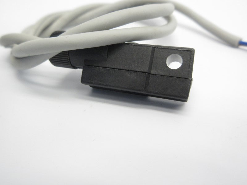SMC D-C73C (SHORT) NSNP