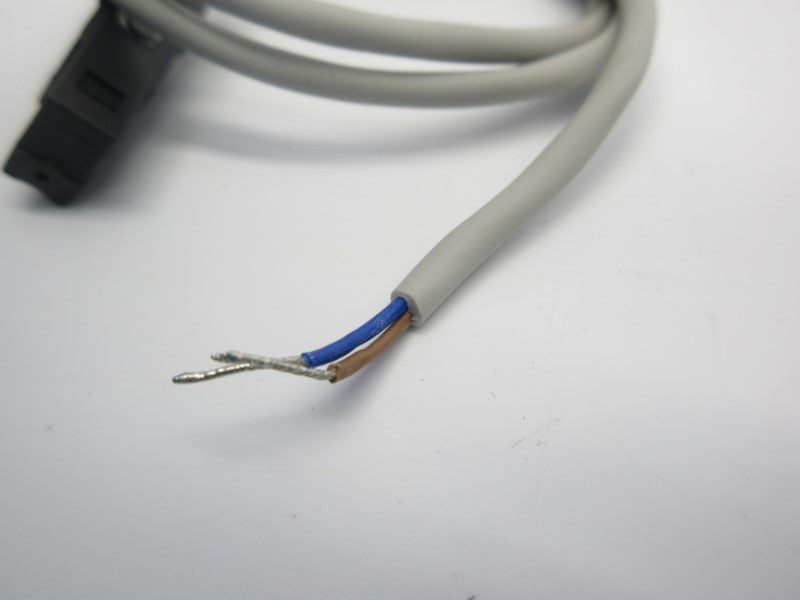SMC D-C73C (SHORT) NSNP