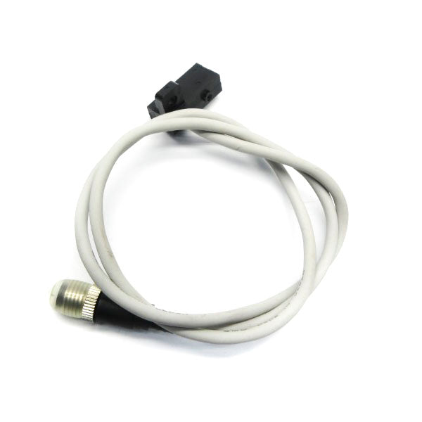 SMC D-A73 (SHORT) (AS PICTURED) NSNP