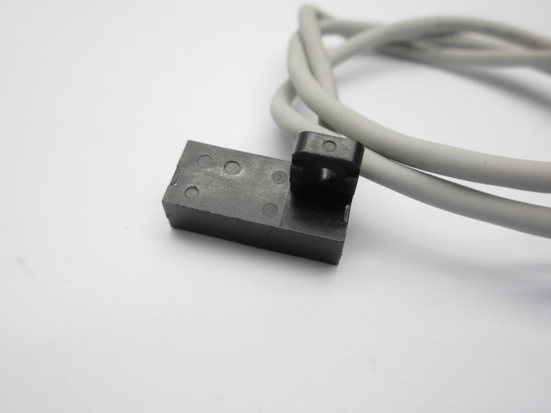 SMC D-A73 (SHORT) (AS PICTURED) NSNP
