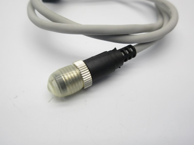 SMC D-A73 (SHORT) (AS PICTURED) NSNP