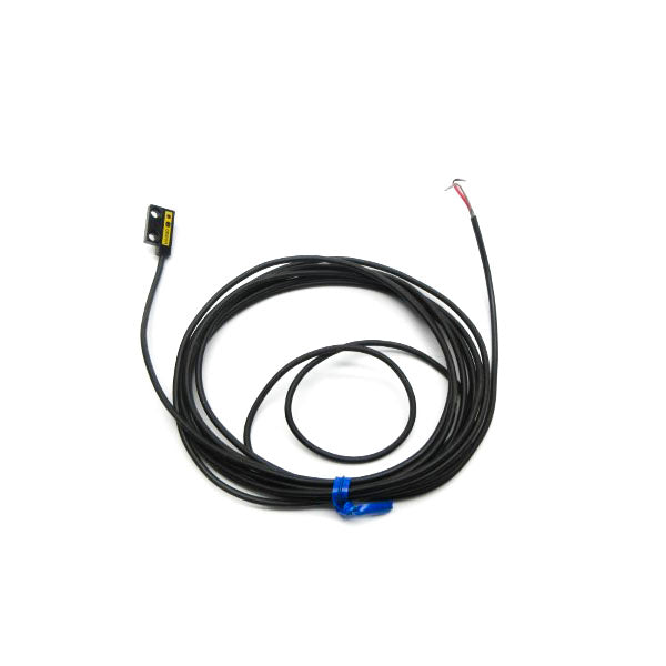 OMRON E3C-S30LW NSNP