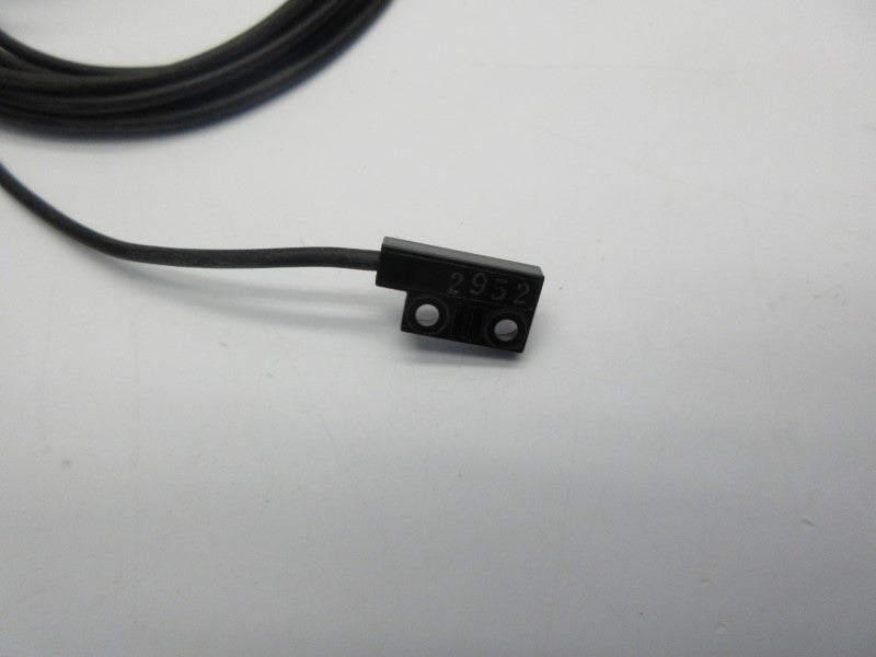 OMRON E3C-S30LW NSNP