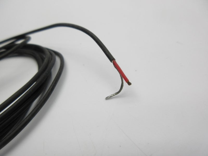 OMRON E3C-S30LW NSNP