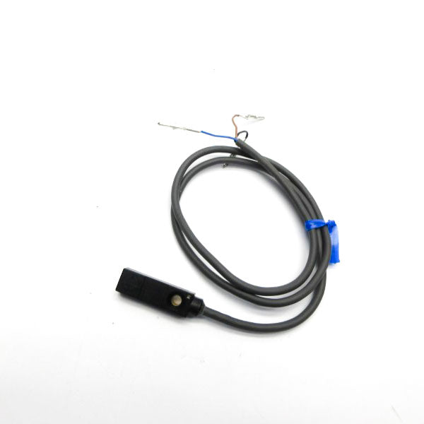 OMRON 11402V NSNP