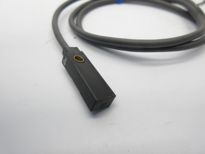 OMRON 11402V NSNP