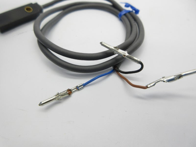 OMRON 11402V NSNP