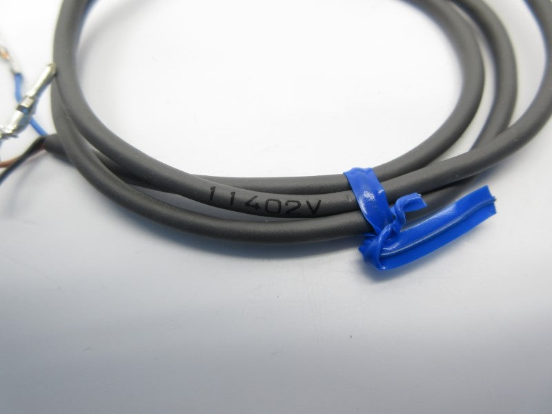 OMRON 11402V NSNP
