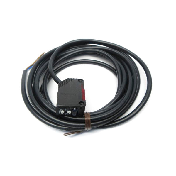 OMRON E3Z-R61 NSNP