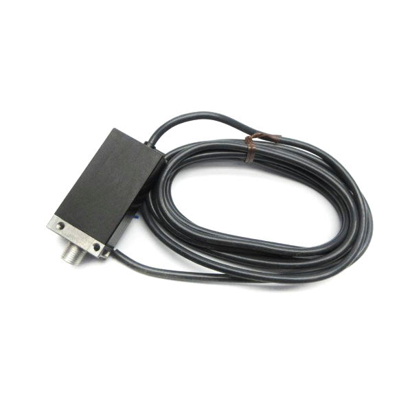 OMRON E8CC-CN0C2B NSNP