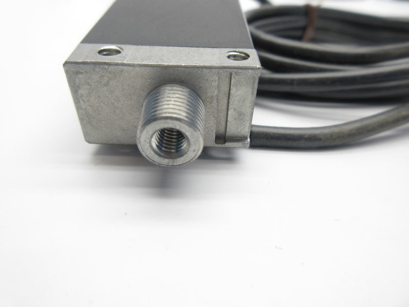 OMRON E8CC-CN0C2B NSNP