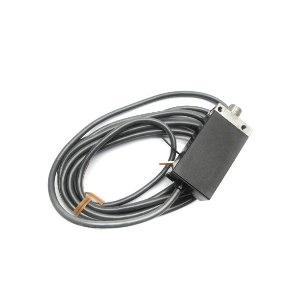 OMRON E8CC-AN0C NSNP
