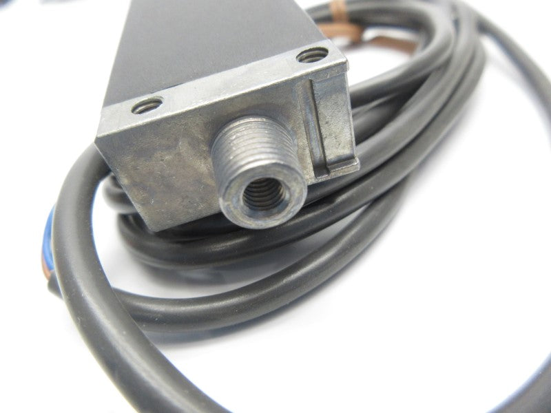 OMRON E8CC-AN0C NSNP