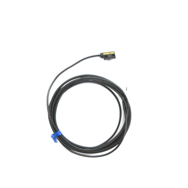 OMRON E3C-S30DW NSNP