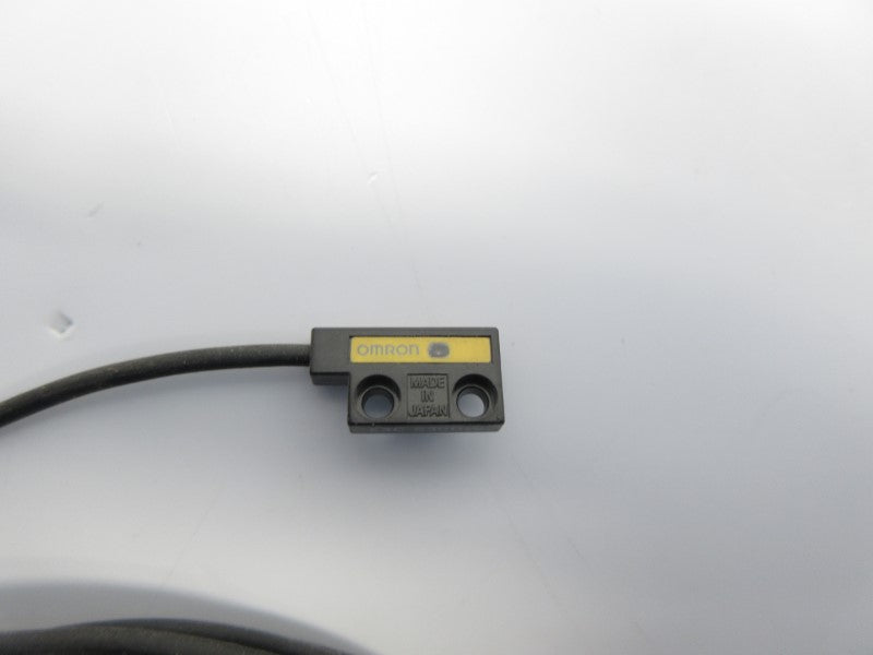 OMRON E3C-S30DW NSNP