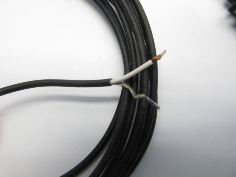 OMRON E3C-S30DW NSNP