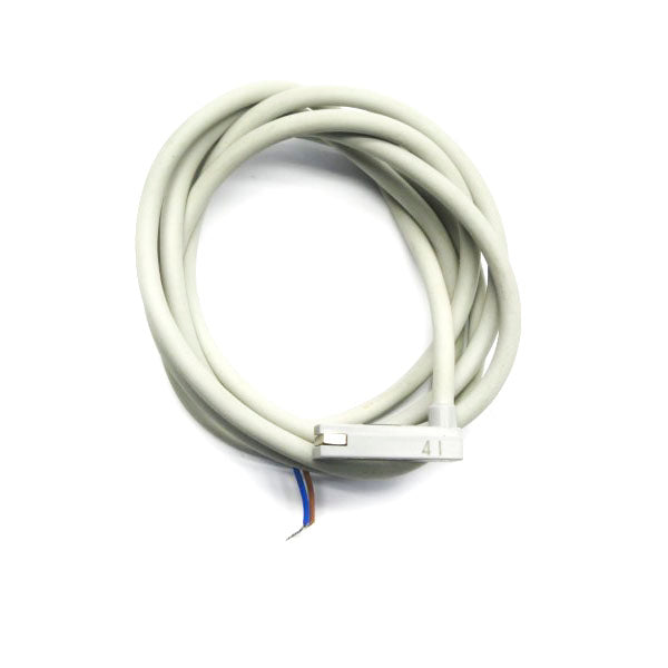 CKD T0V (SHORT) NSNP